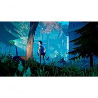 Jogo Hello Neighbor 2 - Xbox Series X|s - 6