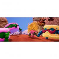 Jogo Dreamworks Trolls Remix Rescue - One, Xbox Series All Video Games - 2