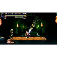 Jogo Fight&#x27;n Rage - Nintendo Switch - 6