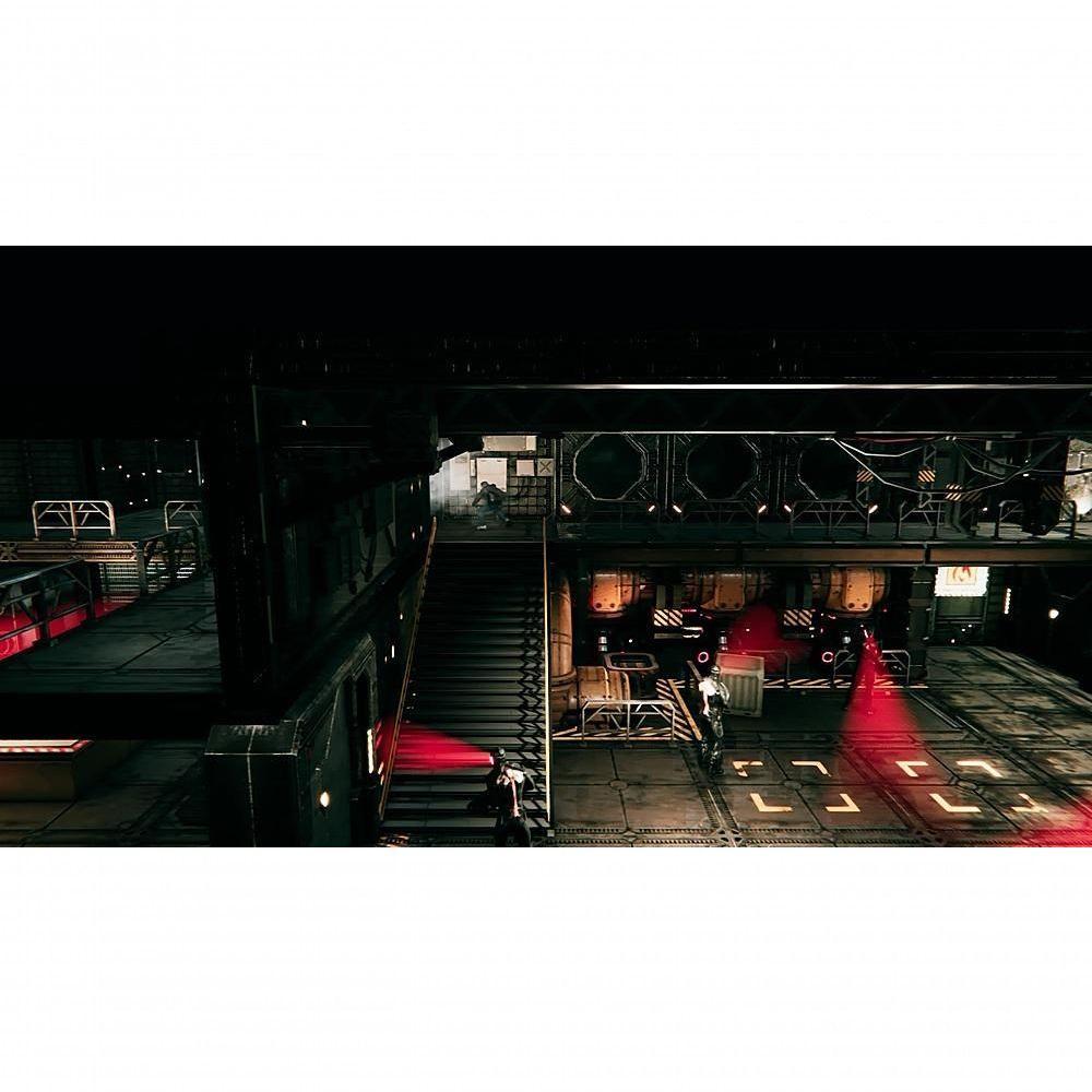 Jogo Flashback 2 Limited Edition - Playstation 5 All Video Games - 2