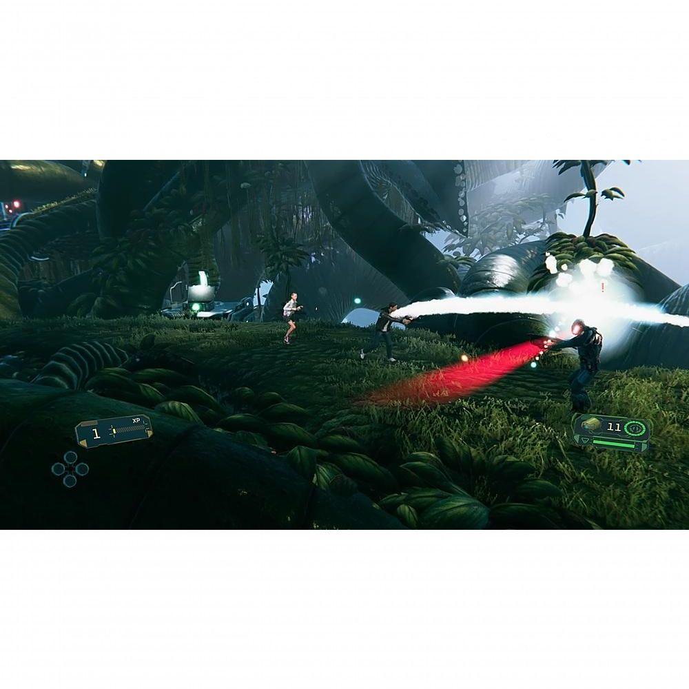 Jogo Flashback 2 Limited Edition - Playstation 5 All Video Games - 4