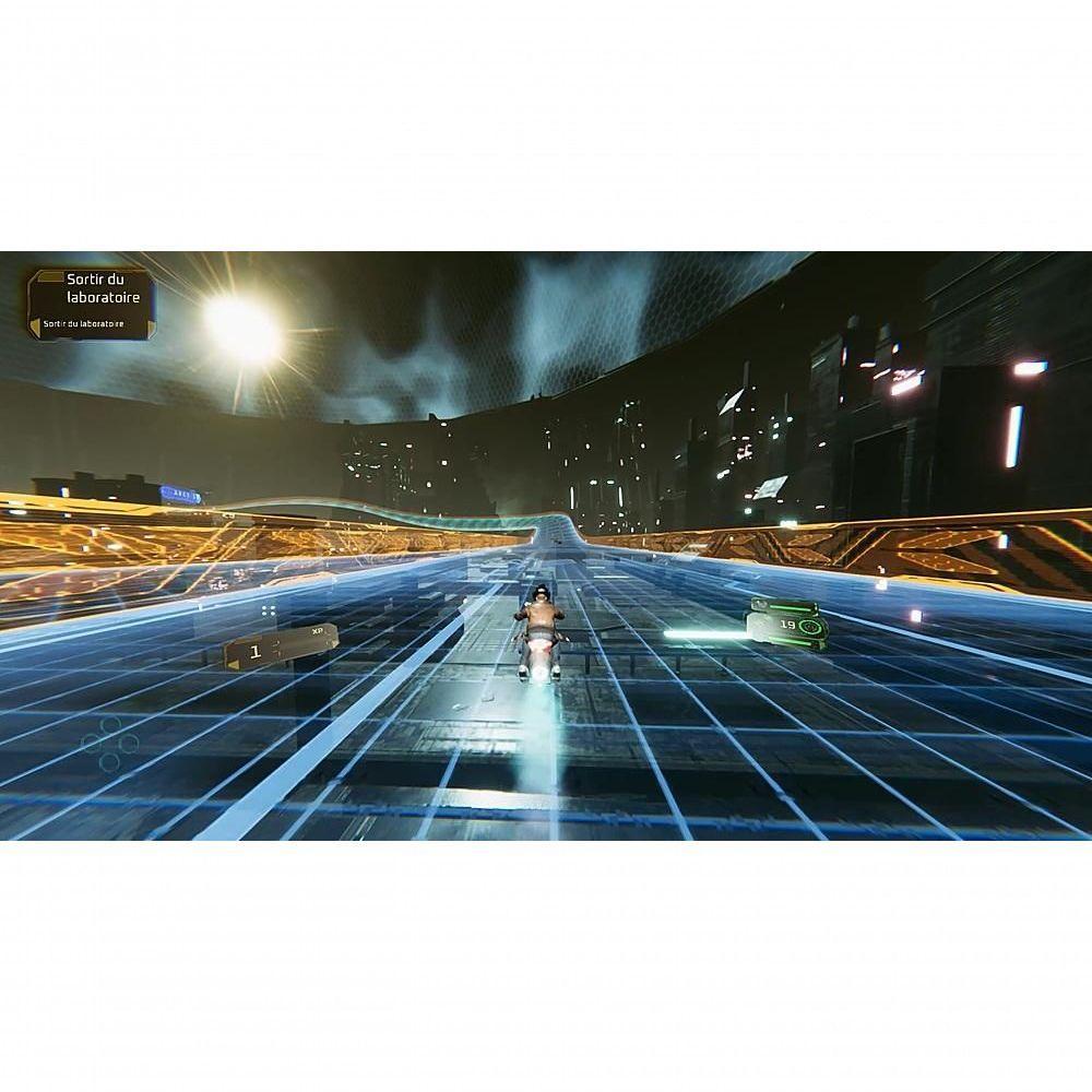 Jogo Flashback 2 Limited Edition - Playstation 5 All Video Games - 5