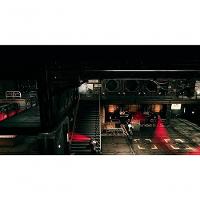 Jogo Flashback 2 Limited Edition - Playstation 5 All Video Games - 2