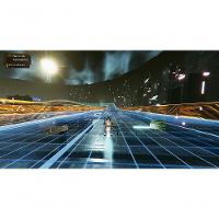 Jogo Flashback 2 Limited Edition - Playstation 5 All Video Games - 5