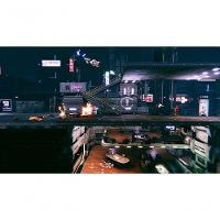 Jogo Flashback 2 Limited Edition - Playstation 5 All Video Games - 6