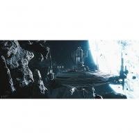 Jogo Everspace 2: Stellar Edition - Xbox Series X|s - 5