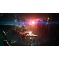 Jogo Everspace 2: Stellar Edition - Xbox Series X|s - 6