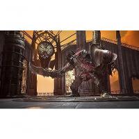 Jogo Gangs Of Sherwood - Xbox Series X|s - 2