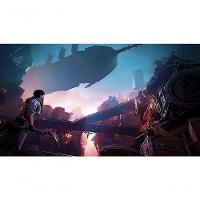 Jogo Gangs Of Sherwood - Xbox Series X|s - 3