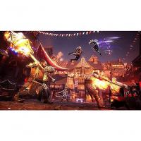 Jogo Gangs Of Sherwood - Xbox Series X|s - 5