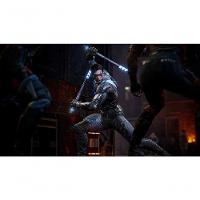 Jogo Gotham Knights - Playstation 5 - 2