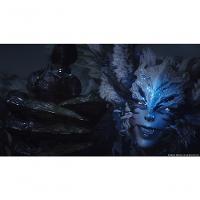 Jogo Final Fantasy Xvi - Playstation 5 - 8