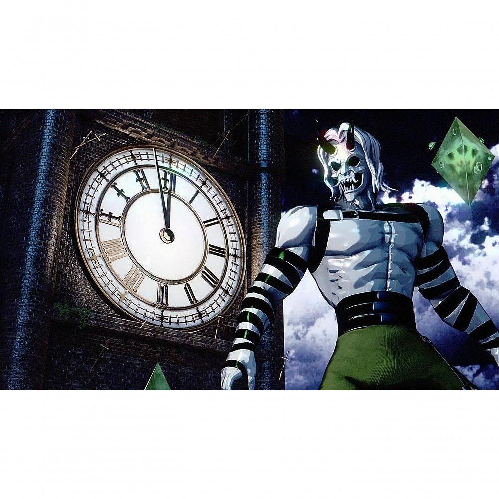 Jogo Neon White - Playstation 5 - 2