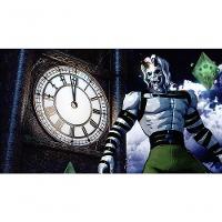 Jogo Neon White - Playstation 5 - 3