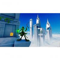 Jogo Neon White - Playstation 5 - 10