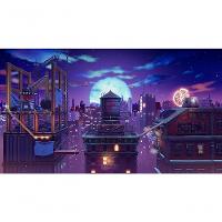 Jogo Nickelodeon Star Brawl 2 - One, Xbox Series All Video Games - 2