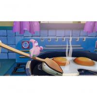 Jogo Nickelodeon Star Brawl 2 - One, Xbox Series All Video Games - 3