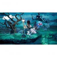 Jogo Nickelodeon Star Brawl 2 - One, Xbox Series All Video Games - 6