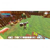 Jogo No Place Like Home - Xbox Series X|s - 3