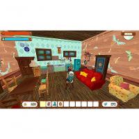 Jogo No Place Like Home - Xbox Series X|s - 5