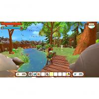 Jogo No Place Like Home - Xbox Series X|s - 6