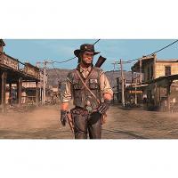 Jogo Dead Redemption Standard Edition - Playstation 4 All Video Games - 5