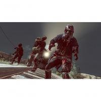 Jogo Dead Redemption Standard Edition - Playstation 4 All Video Games - 6