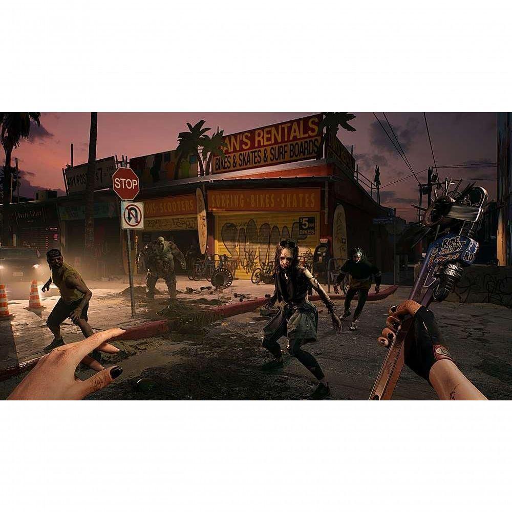 Jogo Dead Island 2 Hell-a Edition Playstation 5 - 6