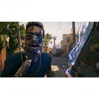 Jogo Dead Island 2 Hell-a Edition Playstation 5 - 2