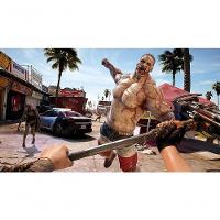 Jogo Dead Island 2 Hell-a Edition Playstation 5
