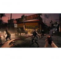 Jogo Dead Island 2 Hell-a Edition Playstation 5 - 6