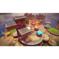 Jogo Crash Team Rumble - X, One Xbox Series X|s - 2