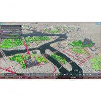 Jogo Cities: Skylines Ii - Playstation 5 - 2