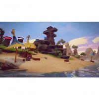 Jogo Crash Team Rumble - Playstation 5 - 6