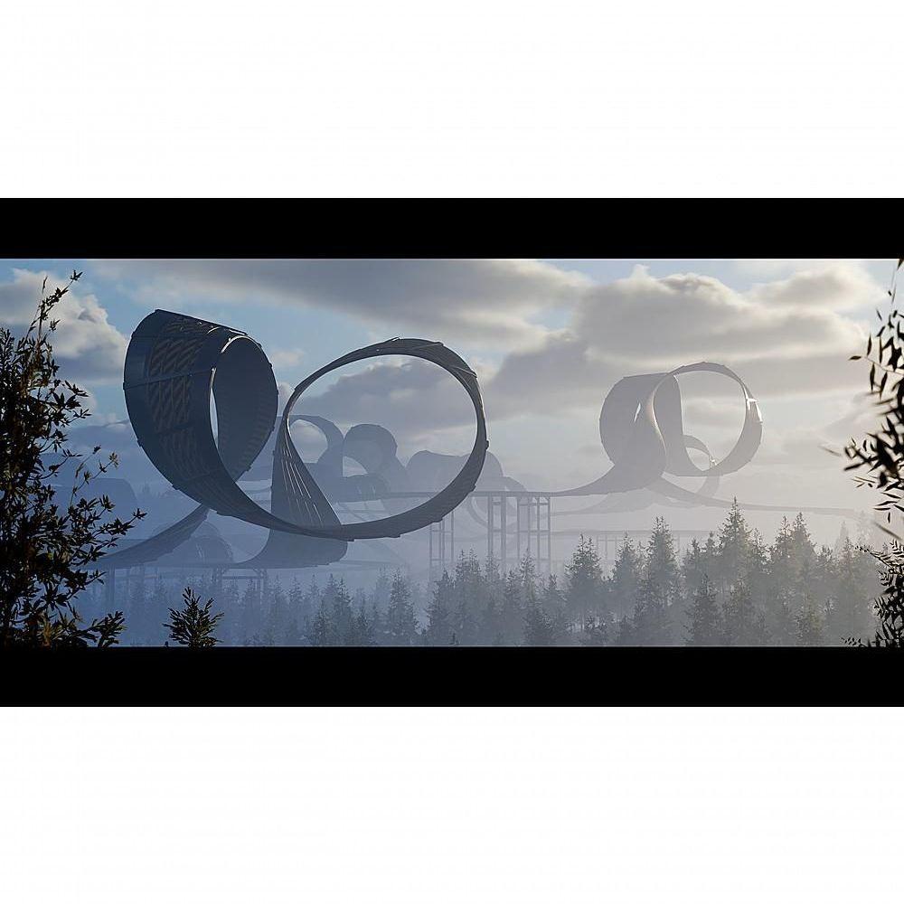 Jogo Wreckreation - Playstation 5 - 2