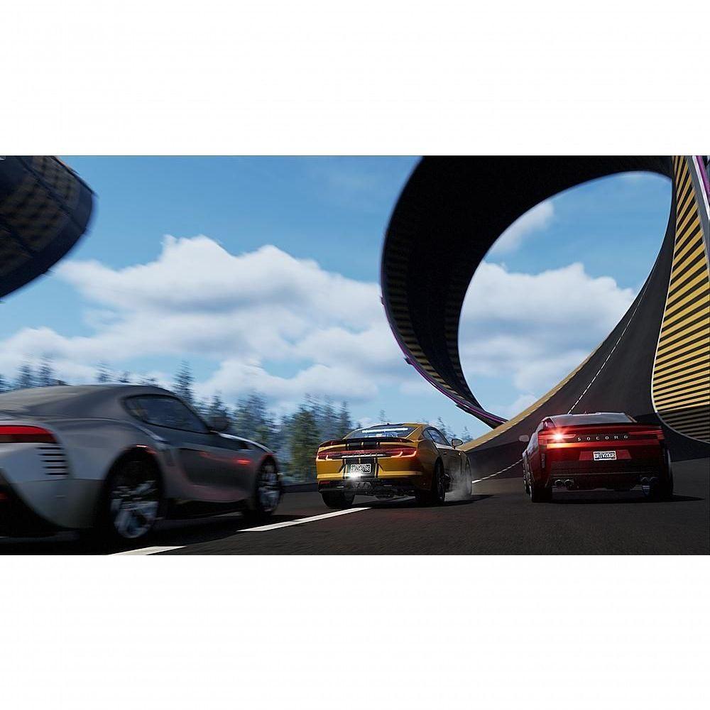 Jogo Wreckreation - Playstation 5 - 5