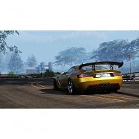 Jogo Wreckreation - Playstation 5 - 7