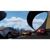 Jogo Wreckreation - Playstation 5 - 9