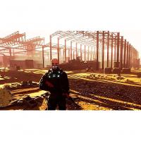 Jogo Battle Of Rebels - Nintendo Switch - 2