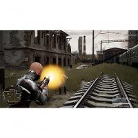 Jogo Battle Of Rebels - Nintendo Switch - 3