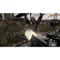 Jogo Battle Of Rebels - Nintendo Switch - 5