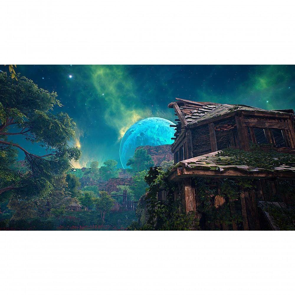 Jogo Biomutant - Nintendo Switch - 5