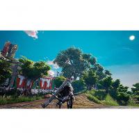 Jogo Biomutant - Nintendo Switch - 2
