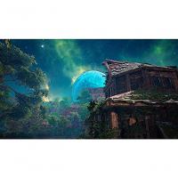 Jogo Biomutant - Nintendo Switch - 5