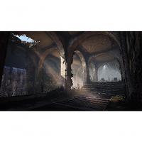 Jogo Biomutant - Nintendo Switch - 6