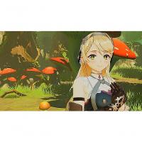 Jogo Atelier Ryza 3: Alchemist Of End & The Secret Key - Playstation 5 - 3