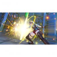 Jogo Atelier Ryza 3: Alchemist Of End & The Secret Key - Playstation 5 - 5