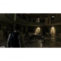 Jogo Alone In The Dark - Xbox Series X|s