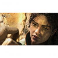 Jogo Atlas Fallen - Playstation 5 - 3