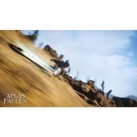 Jogo Atlas Fallen - Playstation 5 - 4